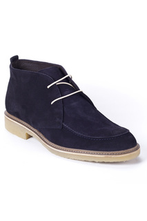 boots MENS HERITAGE