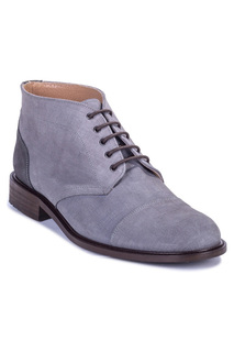 boots MENS HERITAGE