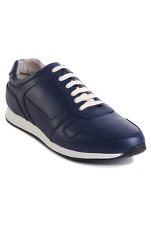 sneakers MENS HERITAGE