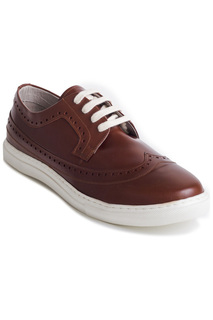 gumshoes MENS HERITAGE