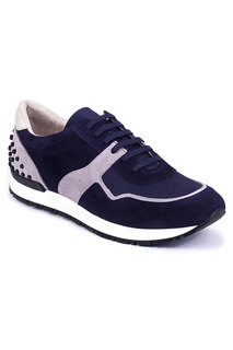 sneakers MENS HERITAGE