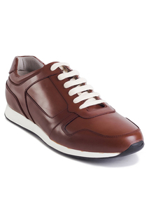 sneakers MENS HERITAGE