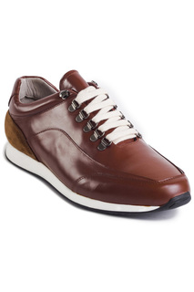 sneakers MENS HERITAGE