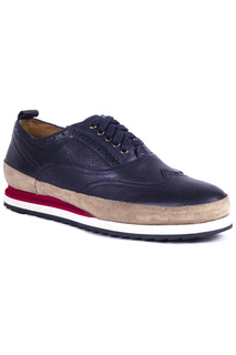 sneakers MENS HERITAGE