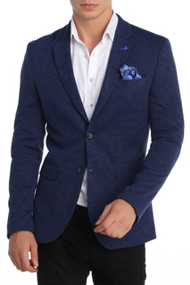 blazer man RNT 23