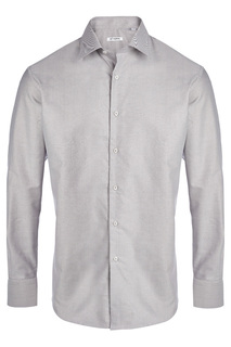 Shirt Gianfranco Ferre