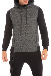sweatshirt RNT 23
