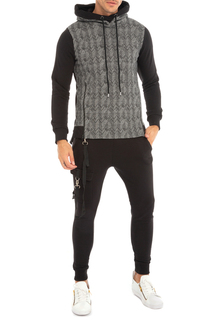 sweatshirt RNT 23