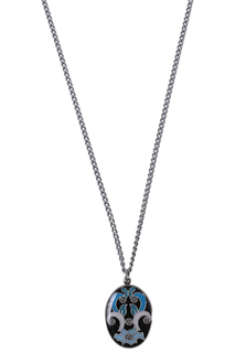 Колье Clara Bijoux