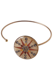 Браслет Clara Bijoux