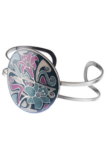 Браслет Clara Bijoux