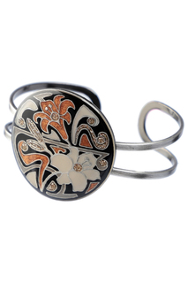 Браслет Clara Bijoux