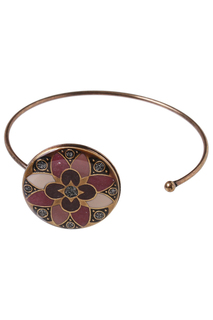 Браслет Clara Bijoux