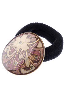 Резинка Clara Bijoux