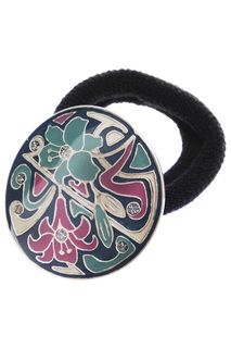 Резинка Clara Bijoux