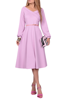 Платья FRANCESCA LUCINI