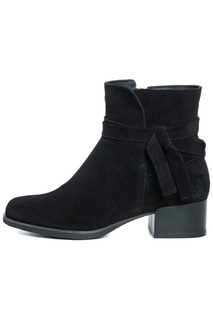 ankle boots GUSTO