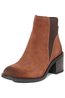 ankle boots GUSTO