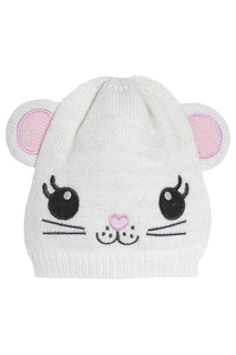 Шапка Chicco