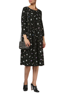 Платье Helmidge