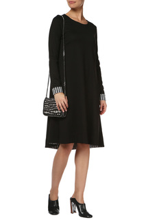 Платье Helmidge