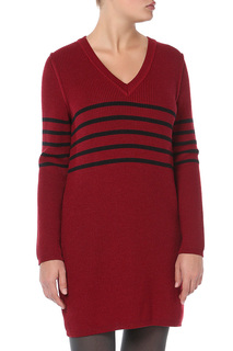 Платье Sonia Rykiel