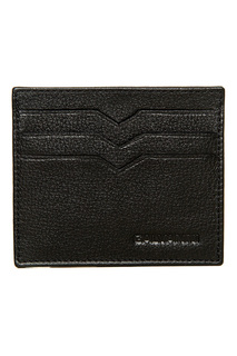 cardholder Galvanni