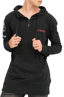 hoody TRUEPRODIGY