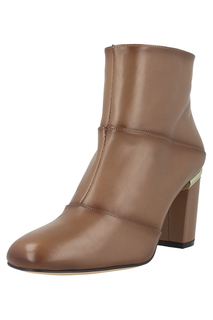 ankle boots ROBERTO BOTELLA
