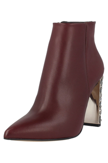 ankle boots ROBERTO BOTELLA