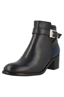 ankle boots ROBERTO BOTELLA