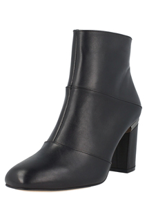 ankle boots ROBERTO BOTELLA