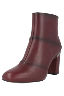 ankle boots ROBERTO BOTELLA