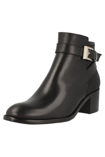 ankle boots ROBERTO BOTELLA