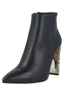 ankle boots ROBERTO BOTELLA