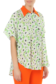 Блузка Stella McCartney