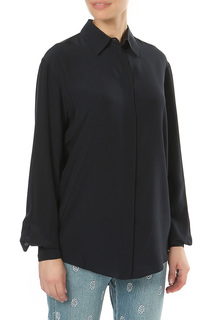 Блузка Stella McCartney