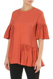 Топ Stella McCartney