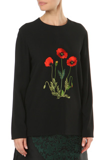 Топ Stella McCartney