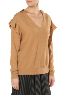Свитер Stella McCartney