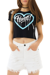 T-shirt TRUEPRODIGY