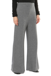 Брюки Stella McCartney
