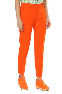 Брюки Stella McCartney