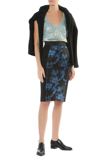 Юбка Stella McCartney