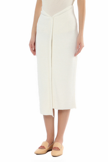 Юбка Stella McCartney