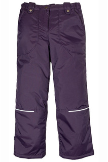 Брюки BECКY KERRY