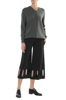 ОДЕЖДА НЕТ НАИМЕНОВАНИЯ Stella McCartney