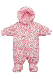 Комбинезон TEDDY KERRY