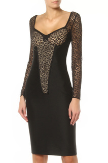 Платье Stella McCartney