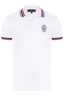 polo Sir Raymond Tailor